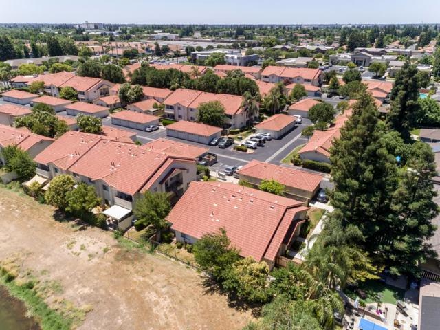 1542 E Alluvial Avenue, Fresno CA: https://media.crmls.org/mediaz/8b97aef5-6dc2-4081-ae5f-657ff2a55b15.jpg