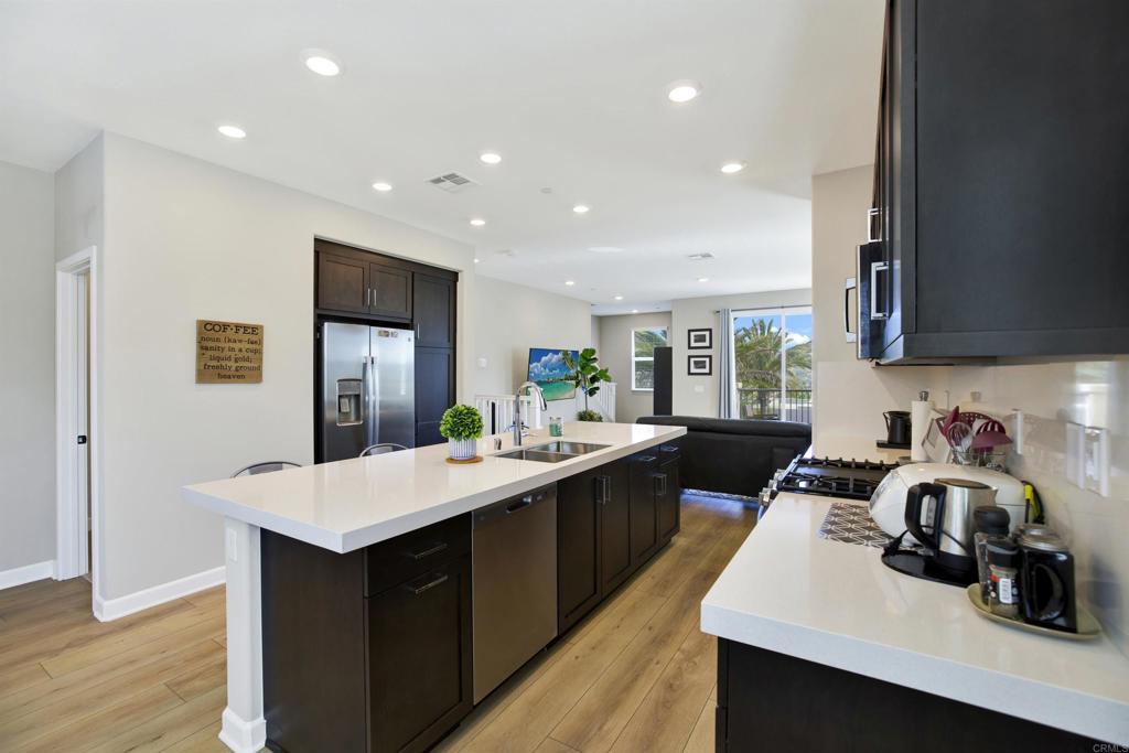 1231 Sunrise View - photo 10