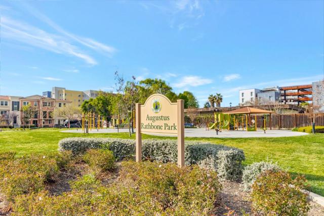 1550 Bleecker Street, Milpitas CA: https://media.crmls.org/mediaz/8b980900-97b4-46bf-b2ea-c890539f9143.jpg