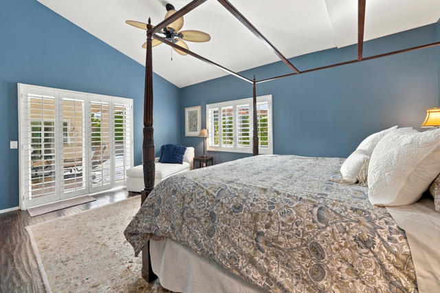 131 Vista Monte, Palm Desert, CA 92260