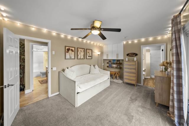 870 Linda Ln, San Marcos, CA 92069 photo 13