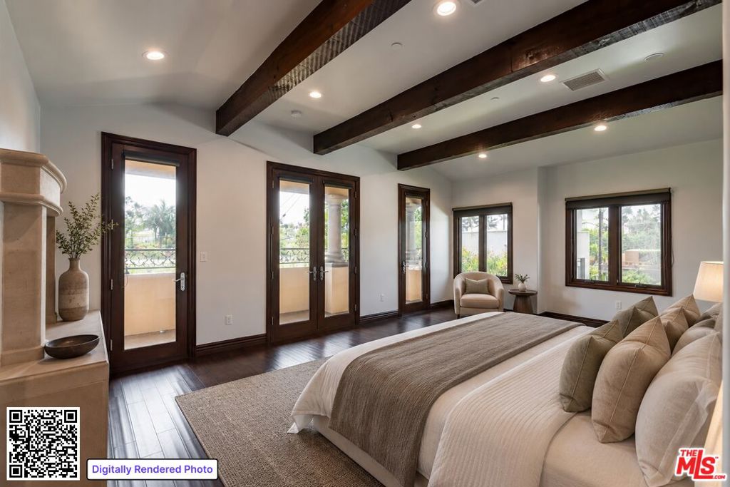 MLS #26863517 image #8