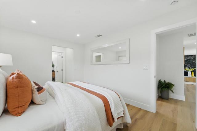 175 Heath Street, Milpitas CA: https://media.crmls.org/mediaz/8b984716-de68-4503-b13f-e0845c5a6769.jpg
