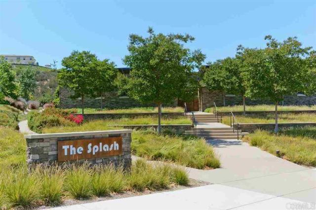 3463 Corte Fresa, Carlsbad CA: https://media.crmls.org/mediaz/8b985968-c8ff-47d1-b239-e4aa5d79ea27.jpg