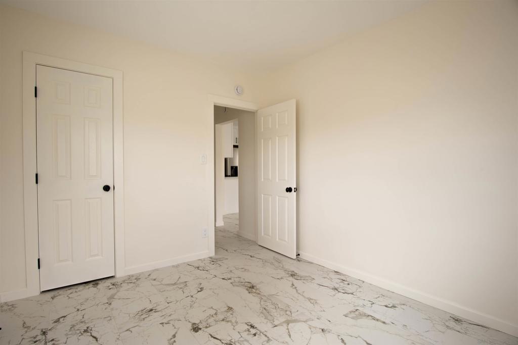 6352 Holabird St. - photo 10