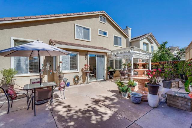 2128 Commodore Drive, San Jose CA: https://media.crmls.org/mediaz/8b986869-eab2-467e-90f9-ed1baf636ae2.jpg