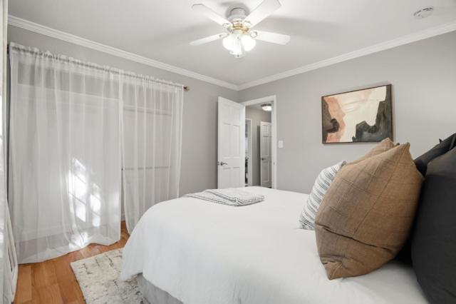 Image 29 of 59 For 120 Brocastle Way