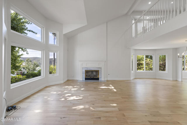 Image 7 of 70 For 5475 Bromely Drive