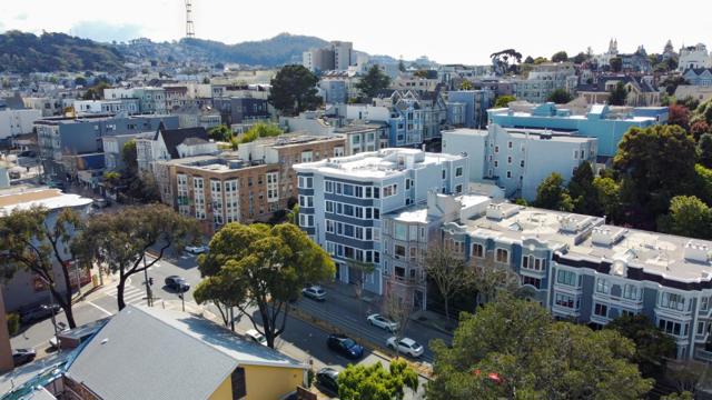 1800 Turk Street, San Francisco CA: https://media.crmls.org/mediaz/8b989ac6-cf2b-4b3b-af2d-3f5c02fd88fe.jpg