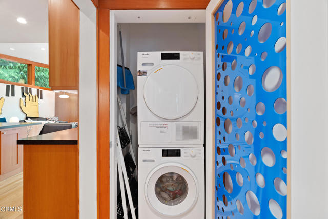 Detail Gallery Image 35 of 77 For 734 Skyland Dr, Sierra Madre,  CA 91024 - 3 Beds | 3 Baths