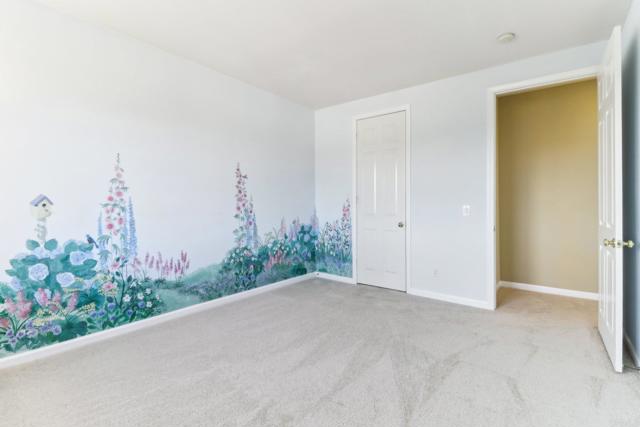 Image 47 of 74 For 2715 Glenview Way