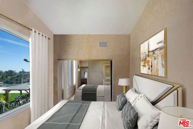 2716 Casiano Road, Los Angeles CA: https://media.crmls.org/mediaz/8b98c81f-a285-4dd5-bd90-992eb5845bd5.jpg