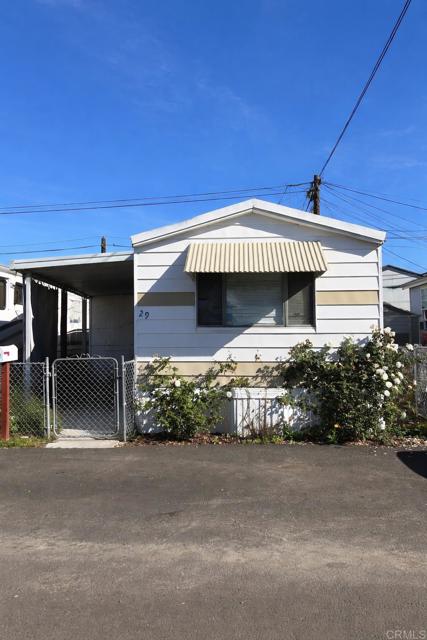 Front Image Thumbnail for CRPTP2600484