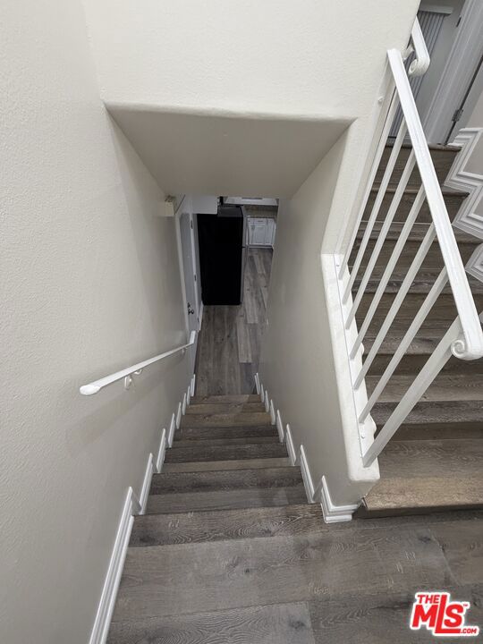 MLS #25619247 image #7