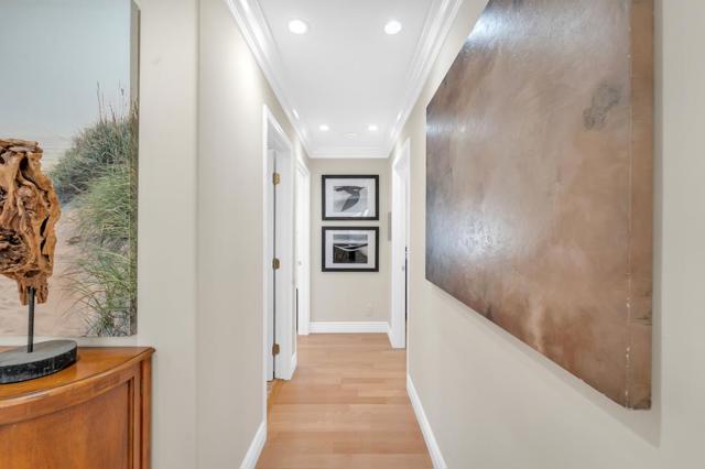600 Pennsylvania, Los Gatos CA: https://media.crmls.org/mediaz/8b98db0a-26e1-4bd1-b793-e65e3586bd25.jpg