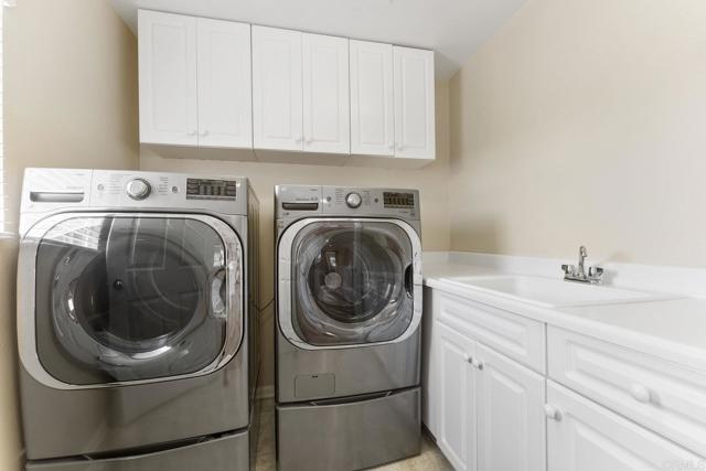2843 Hidden Valley Court, Spring Valley CA: https://media.crmls.org/mediaz/8b98e841-db06-4ab3-927f-748102d2f6ec.jpg