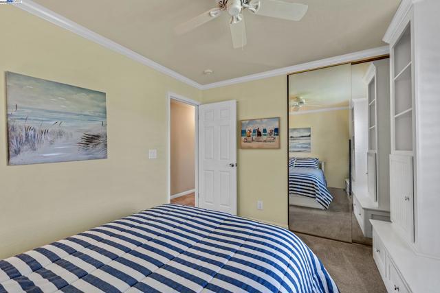 2611 Quail Ct., Union City CA: https://media.crmls.org/mediaz/8b98eca3-b0d7-4bfb-9629-b9db5e78f91f.jpg