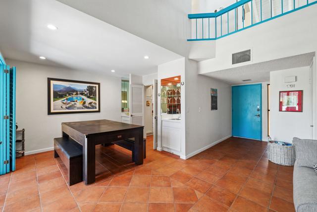 Image 3 of 41 For 53 Portola Drive