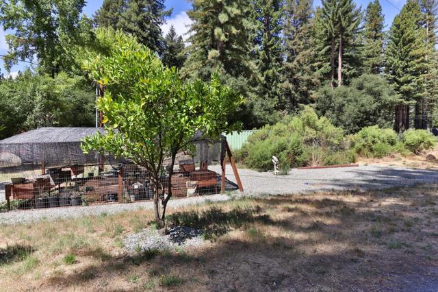 165 Coffeeberry Drive, Boulder Creek CA: https://media.crmls.org/mediaz/8b98f09d-f751-4d2d-bcca-e725230d02a0.jpg