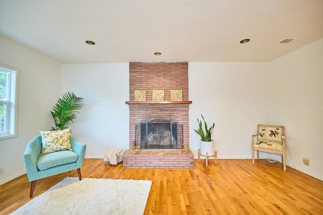 91 Carr Avenue, Aromas CA: https://media.crmls.org/mediaz/8b990463-256c-443a-9419-a635766b161d.jpg