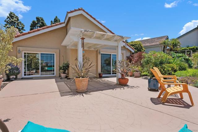 1728 Burgundy Rd., Encinitas CA: https://media.crmls.org/mediaz/8b991f9e-3b2a-4194-8ce9-5a99901a4287.jpg