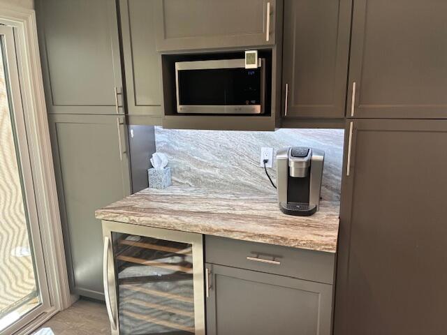 MLS #219135818PS image #16