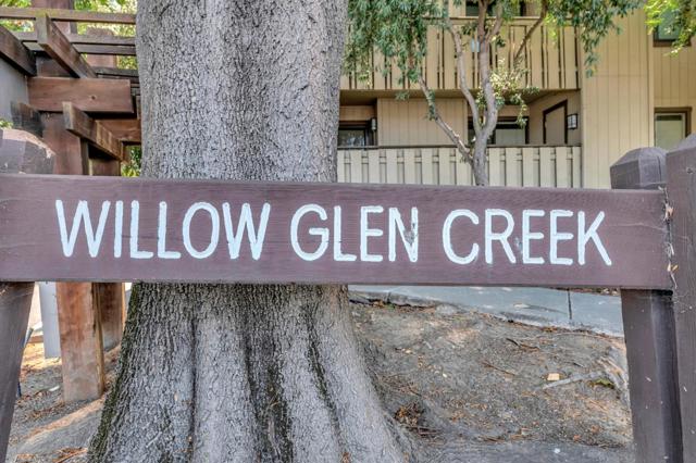 1415 Alma Loop, San Jose CA: https://media.crmls.org/mediaz/8b99472c-f6a4-401f-968f-1b24056e8e9c.jpg