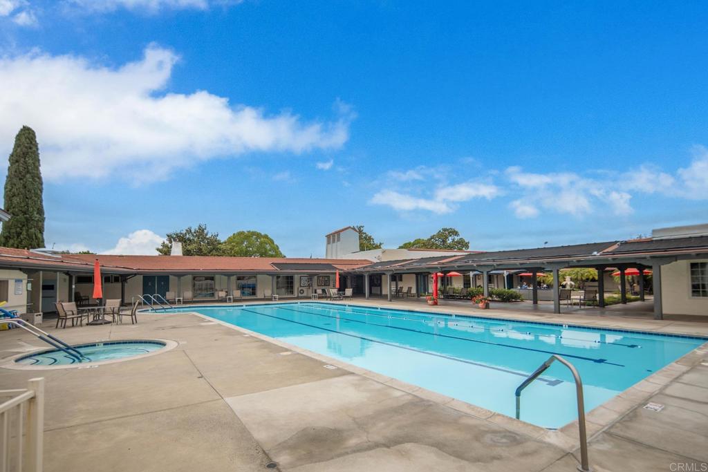 MLS #NDP2511305 image #36