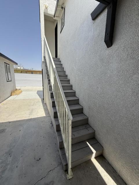 66321 Buena Vista Avenue, Desert Hot Springs CA: https://media.crmls.org/mediaz/8b994b59-7ee4-40c2-b055-5d2fe6226e4c.jpg