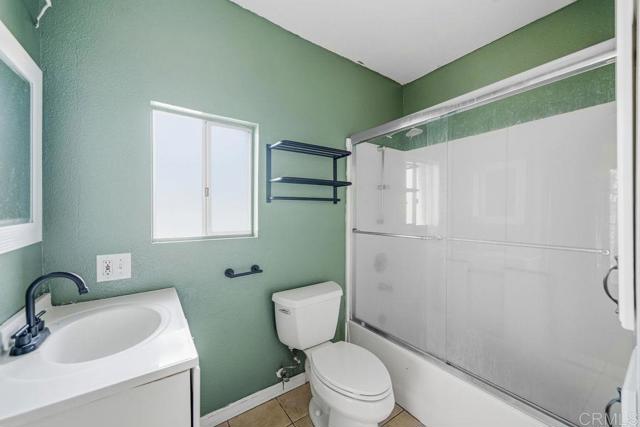Detail Gallery Image 29 of 36 For 520 S Anza St #42,  El Cajon,  CA 92020 - 2 Beds | 1/1 Baths
