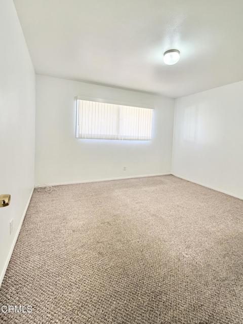 Detail Gallery Image 5 of 7 For 3325 Porter Ln, Ventura,  CA 93003 - 2 Beds | 1 Baths