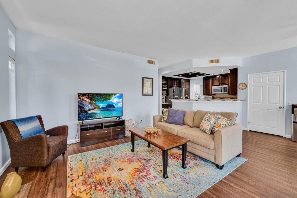 12640 Springbrook Drive - photo 13