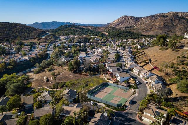 Detail Gallery Image 37 of 37 For 1943 Woodland, Escondido,  CA 92027 - 3 Beds | 2 Baths