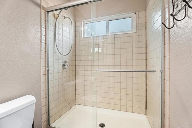 Detail Gallery Image 32 of 54 For 24820 Abalar Way, Ramona,  CA 92065 - 4 Beds | 2 Baths