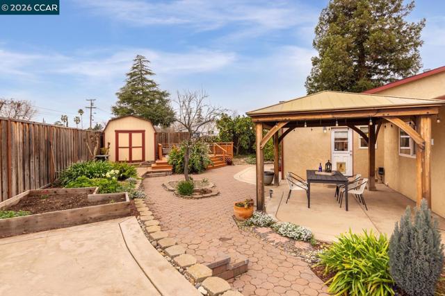 Image 28 of 40 For 5506 Nebraska Dr