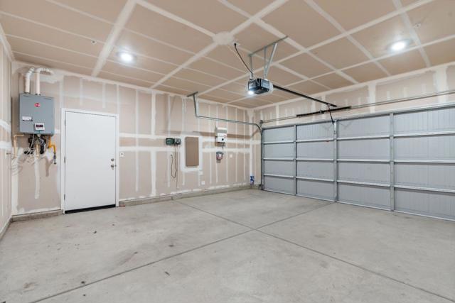 1340 Crimson Place, Manteca CA: https://media.crmls.org/mediaz/8b99f2f6-6b4f-446b-ab63-f332af5ad707.jpg