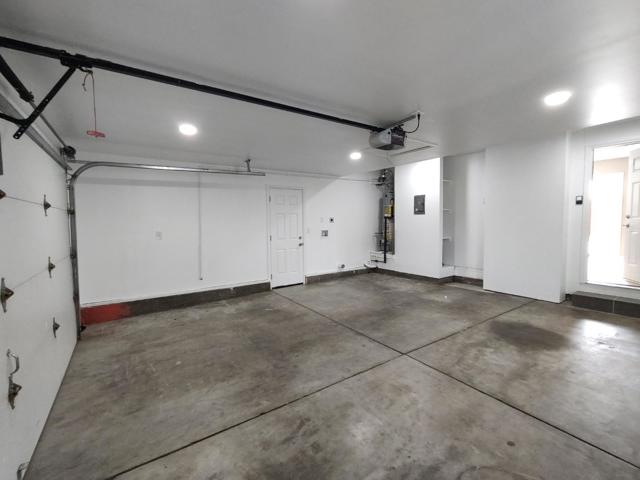 2749 Scottsdale Drive, San Jose CA: https://media.crmls.org/mediaz/8b99f81d-d5fb-4d0f-8b8f-b0660317f5aa.jpg