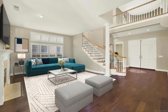 10553 Gaylemont Lane, San Diego CA: https://media.crmls.org/mediaz/8b99fbf6-a430-490f-b827-01cd2dd4a52a.jpg