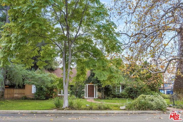 11952 Hesby Street photo 1