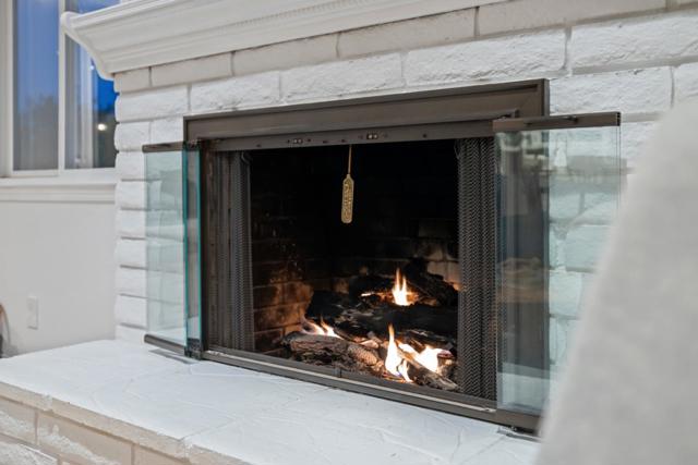 17920 Berta Canyon Road, Salinas CA: https://media.crmls.org/mediaz/8b9a2709-c822-4eea-b15d-722031ef23f0.jpg