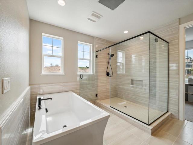 1767 Fairway Court, Seaside CA: https://media.crmls.org/mediaz/8b9a2895-a971-4ac7-aac1-ac5970d93b24.jpg