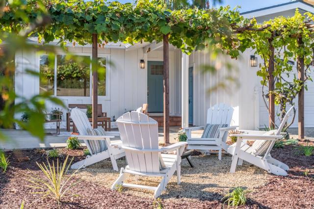 506 Bayview Drive, Aptos CA: https://media.crmls.org/mediaz/8b9a2c83-ba6a-4b73-87d9-787c94093e2f.jpg