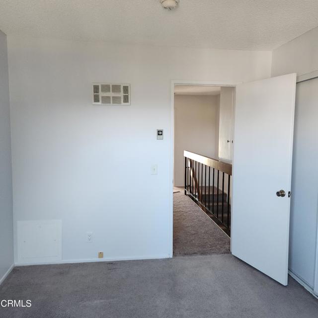 Detail Gallery Image 30 of 35 For 209 S Ventura Rd #36,  Port Hueneme,  CA 93041 - 2 Beds | 1/1 Baths