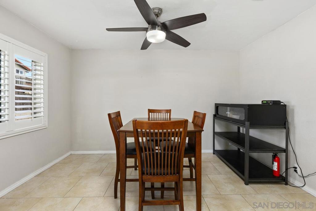 825 Buchanan St. - photo 17