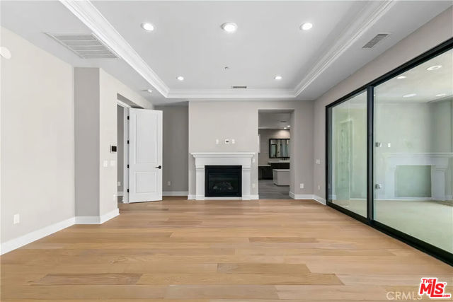 20517 W Deer Grass Court, Porter Ranch CA: https://media.crmls.org/mediaz/8b9a553b-3d9b-48b1-baef-f3ead330c905.jpg