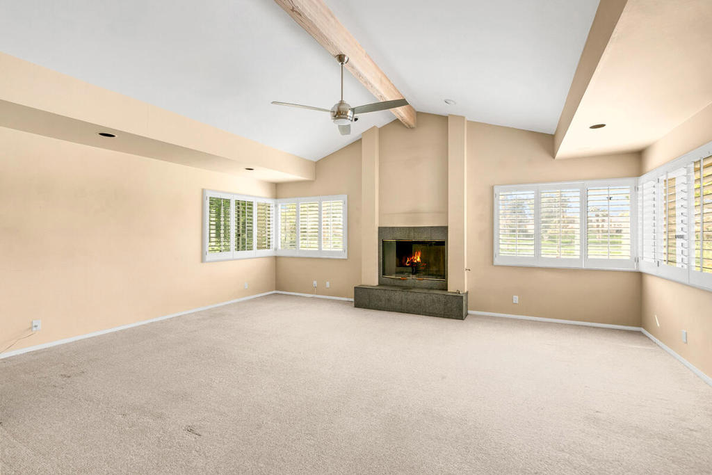 MLS #219136971DA image #9