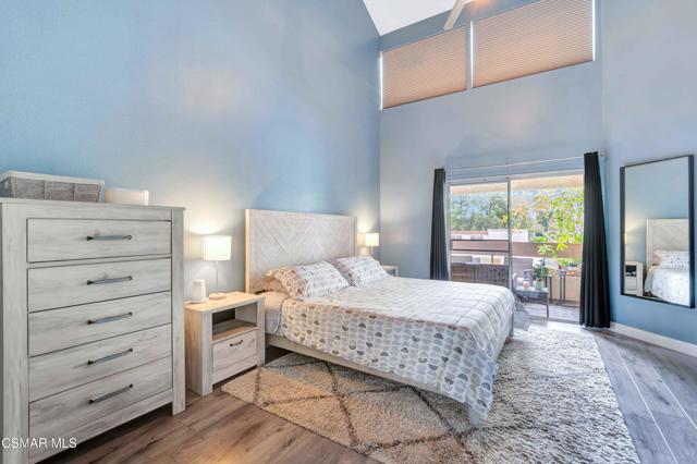 3318 Darby Street, Simi Valley CA: https://media.crmls.org/mediaz/8b9a6d76-4d62-45b2-91f1-a0d56f1142e3.jpg