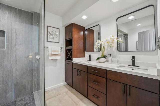 125 Connemara Way, Sunnyvale CA: https://media.crmls.org/mediaz/8b9a8a56-c64c-4297-9d6b-4669431e0102.jpg