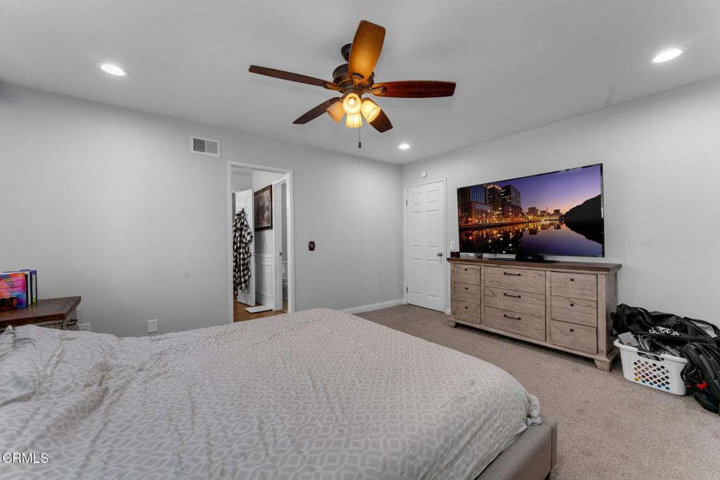 MLS #P1-21065 img 50