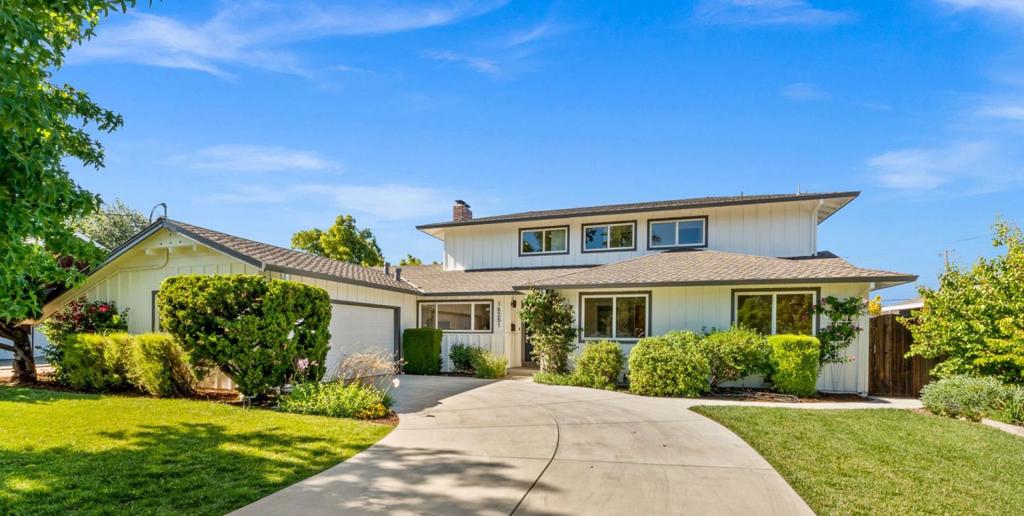 16251 Lilac Lane